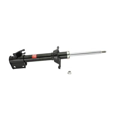 Suspension Strut KY 334345