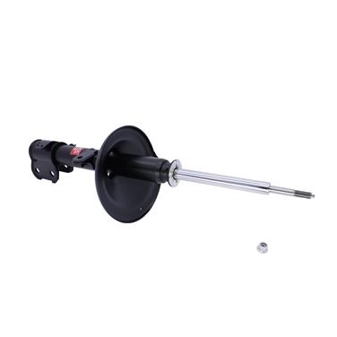 Suspension Strut KY 334364