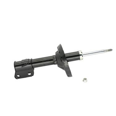 Suspension Strut KY 334370