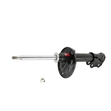 Suspension Strut KY 334378