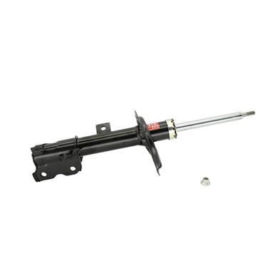 Suspension Strut KY 334381