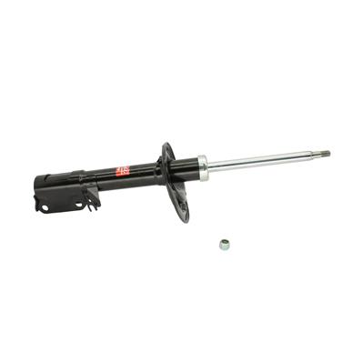 Suspension Strut KY 334389