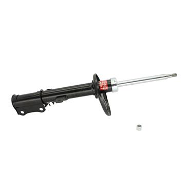 Suspension Strut KY 334428