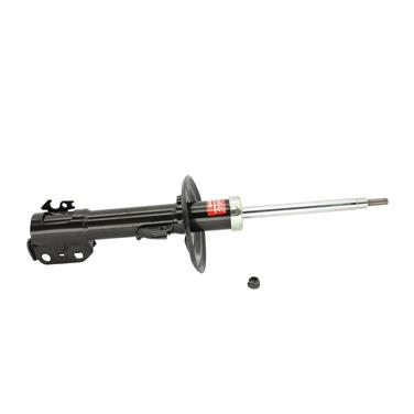 Suspension Strut KY 334473