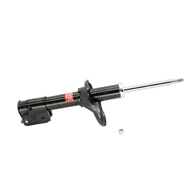 Suspension Strut KY 334501