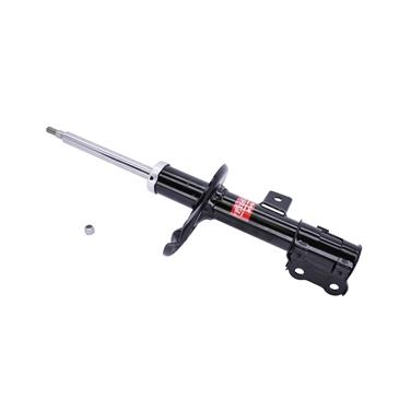 Suspension Strut KY 334508