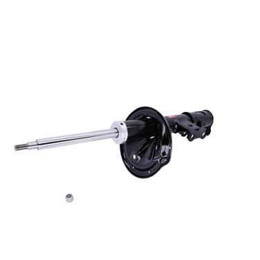 Suspension Strut KY 334509