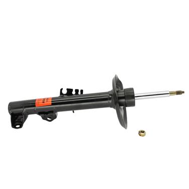 Suspension Strut KY 334605