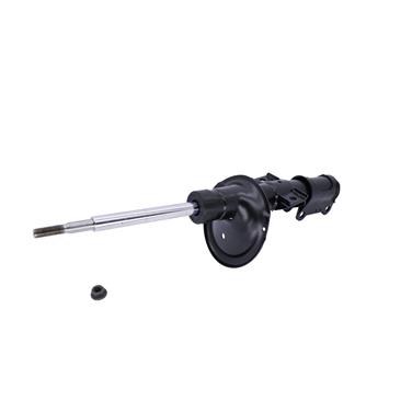 Suspension Strut KY 334611