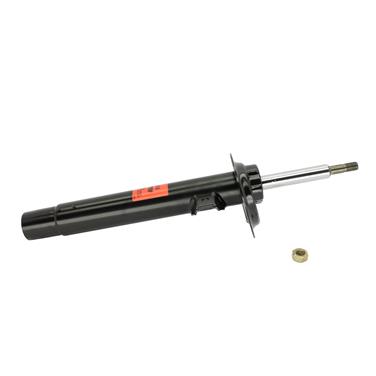 Suspension Strut KY 334614