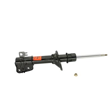 Suspension Strut KY 334623