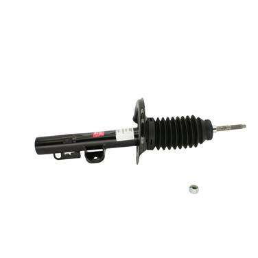 Suspension Strut KY 334637