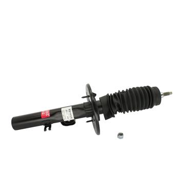 Suspension Strut KY 334653