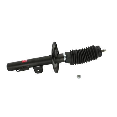 Suspension Strut KY 334654