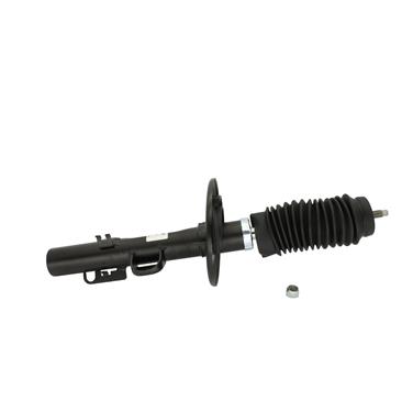 Suspension Strut KY 334655