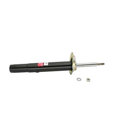 Suspension Strut KY 334674