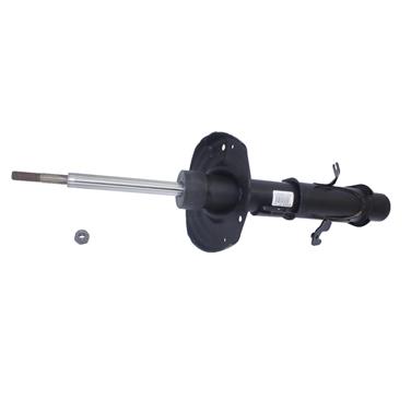 Suspension Strut KY 334687