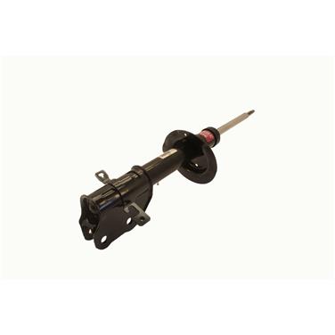 Suspension Strut KY 334693