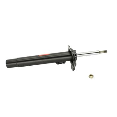 Suspension Strut KY 334946