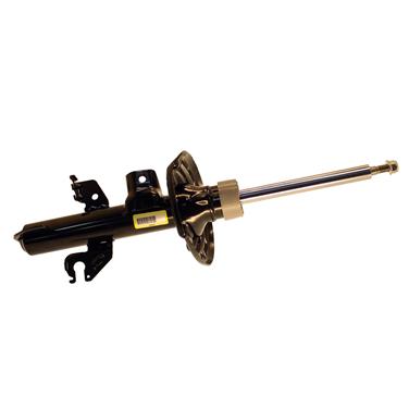 Suspension Strut KY 334982