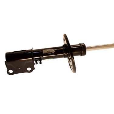 Suspension Strut KY 334985