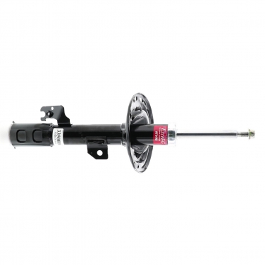 Suspension Strut KY 3350010