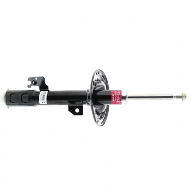 Suspension Strut KY 3350012