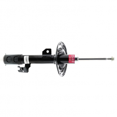 Suspension Strut KY 3350013