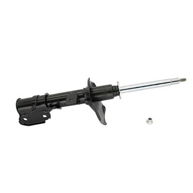 Monroe 801570 Monro-Matic Plus Strut Tenneco Monroe 801570 Monro-Matic Plus Strut Tenneco