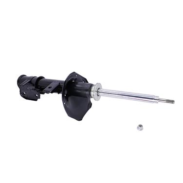 Suspension Strut KY 335032