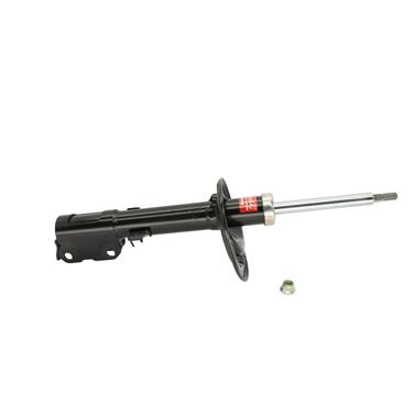 Suspension Strut KY 335059