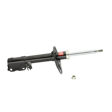 Suspension Strut KY 335060