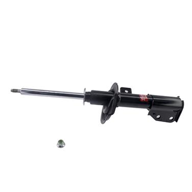 Suspension Strut KY 335072