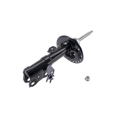 Suspension Strut KY 335077