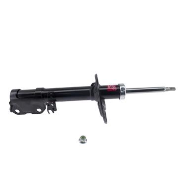 Suspension Strut KY 335079