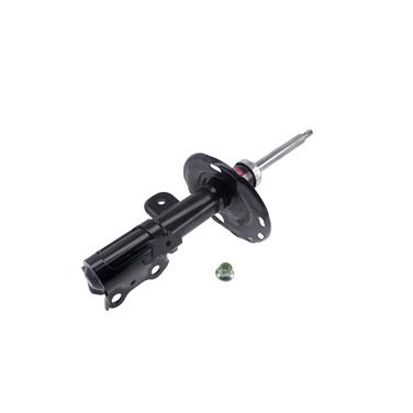 Suspension Strut KY 335080