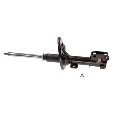 Suspension Strut KY 335082