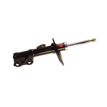 Suspension Strut KY 335091