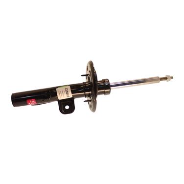 Suspension Strut KY 335609