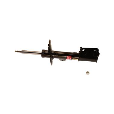 Suspension Strut KY 335622