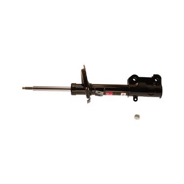 Suspension Strut KY 335623