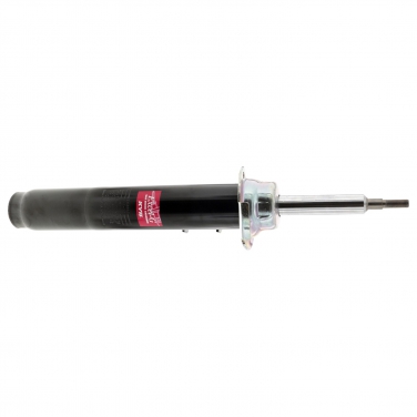 Suspension Strut KY 3358002