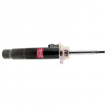 Suspension Strut KY 3358003