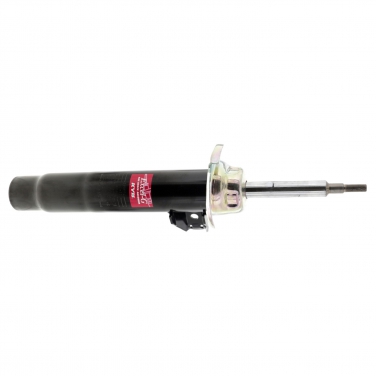 Suspension Strut KY 3358004