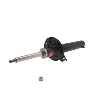 Suspension Strut KY 335814