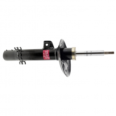 Suspension Strut KY 335834