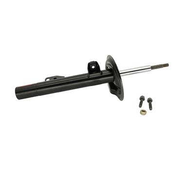 Suspension Strut KY 335907