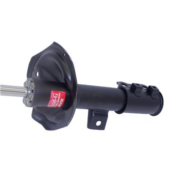 Suspension Strut KY 338027