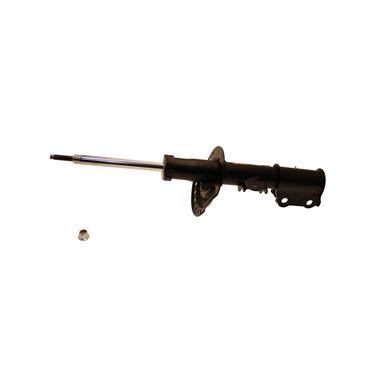 Suspension Strut KY 338106