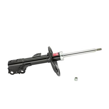 Suspension Strut KY 339024